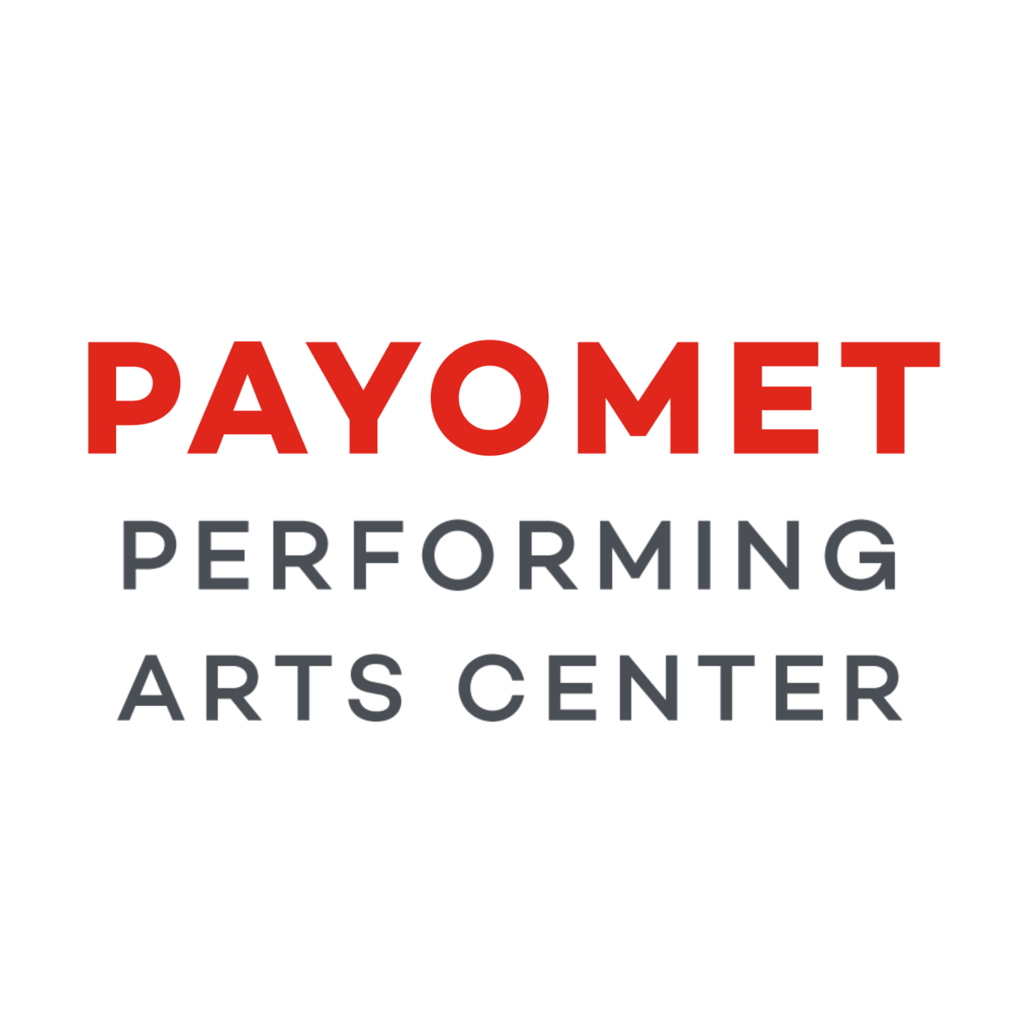 Making Movies | Free Concert at Fishermen Hall